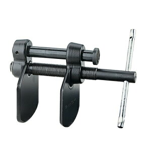 s@BH KTC fBXNu[LXv[_[ ACB-12