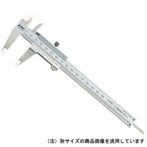 s@BH KTC mMX GMN-20 [@l]