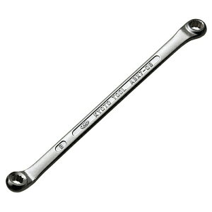 �����s�@�B�H�� KTC �u���[�_�[�v���O�߂��˃����` ABX7-08