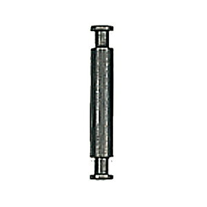 �����s�@�B�H�� KTC �}���`�v���[ �A�[��M AS301-4 [�����ʓr�����ς�]