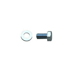 �����s�@�B�H�� KTC �}���`�v���[�Z�p�{���g�Z�b�g AS301-13-34