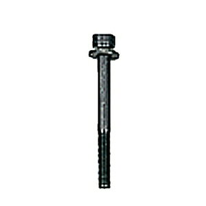 �����s�@�B�H�� KTC �}���`�v���[ M8�{���g AS301-2125 [�����ʓr�����ς�]