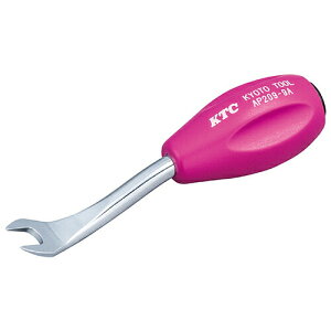 �����s�@�B�H�� KTC �N���b�v�N�����v�c�[�� �A���O���X�^�b�r�� AP209-9A