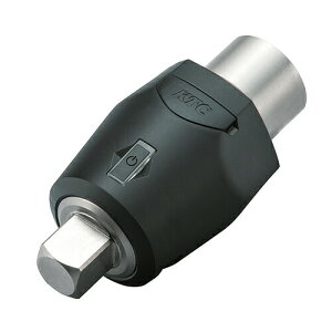 s@BH KTC TORQULE(gN) 200NEm GNA200-04