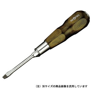 s@BH KTC lvX ؕhCo[ ND3M-08