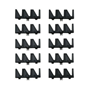 s@BH KTC `bN bNsA EH1SM210