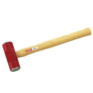 s@BH KTC n}(^ԗp) UD9-1 [ʓrς]