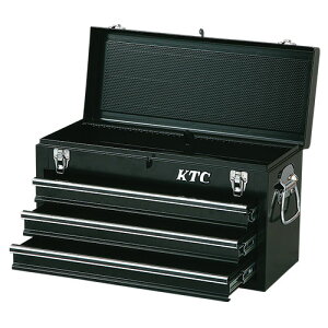 s@BH KTC `FXg(3i3o) SKX0213BK