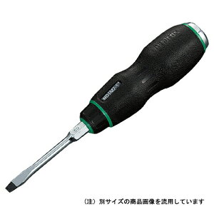 s@BH KTC lvX hCoђʃ^Cv ND1M2-5