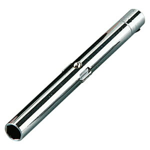 �����s�@�B�H�� KTC ���`�F�b�g�h���C�o �� DBR14-02 [�����ʓr�����ς�]