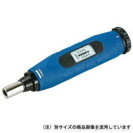 ◆京都機械工具 KTC プレセット型トルクドライバー GDP-080