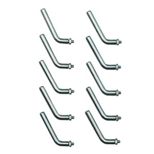 s@BH KTC tbNZbg SKR-54-K [ʓrς]