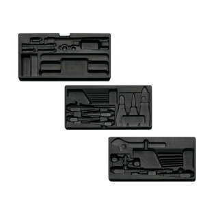 s@BH KTC lvX NTX727ApgC NTX727AT2 [ʓrς]