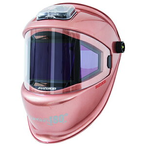 X^[d퐻 XYLbg t3ʎՌnږ AC{[O180°[ EB-300PWR