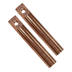 ���X�Y�L�b�h 121mm�W���A�[�� �㉺1�g VSP-30A1S