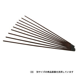 ◆スター電器製造 スズキット B-1 1.4X500G PB-06