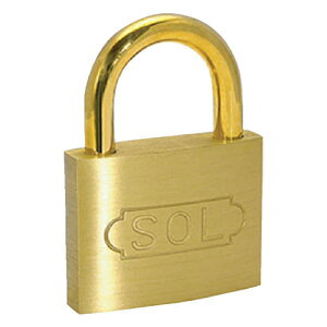  V_[ ꌮ 12 No.2500 40mm