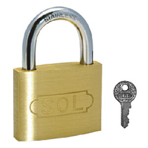 �� �X�e�����b�N 12�� No.2500 45mm