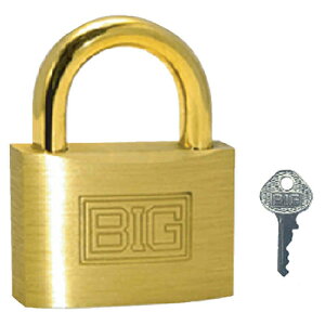  BIGV_[ 12 No.1200 40mm