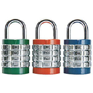  XgbvbN F 12 No.500 30mm