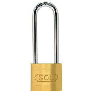  SOL V_[c40mm(pbN) 2500BP40L