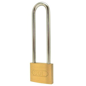  No.2500 XebN V_[싞 c 50~ 50mm