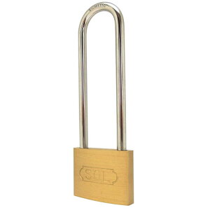  No.2500 XebN V_[싞 c 60~ 60mm