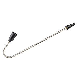 Z([r) A_[{fBXv[X @p 3710217