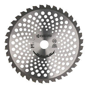 �����Z��(�����[�r) �����@�p�y�ʍ��ϋv�`�b�v�\�[ 230X25.4mm36P 4900702