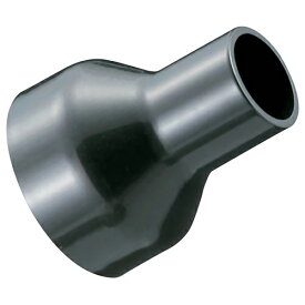 ◆京セラ(リョービ) 集ジンアダプタ 6360874