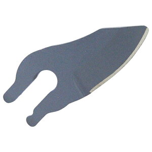 Z([r) [d΂ݗpu[h(֐n) X^_[h BSH-120p 6731047