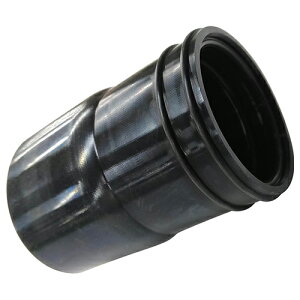 Z([r) XChۃmRE[dۃmRp WA_v^ 6078077