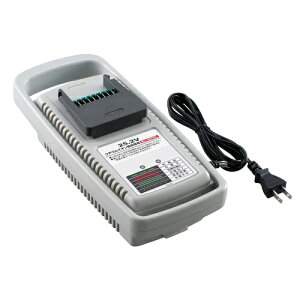 Z([r) [d BC-2500L 64000521