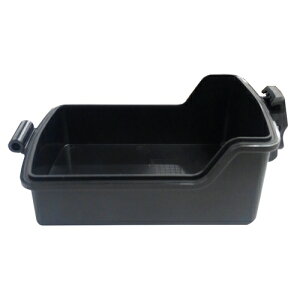 Z([r) BPW-1800L1p obeJo[(L1) 30700247