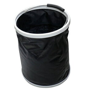 �����Z��(�����[�r) BPW-1800L1�p �܂��݃o�P�c 30700307