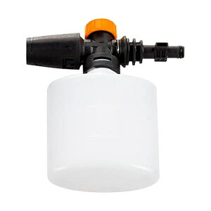 Z([r) BPW-1800L1p AmY 30700317