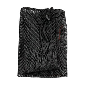 �����Z��(�����[�r) BPW-1800L1�p �L�����[�o�b�O 30700327