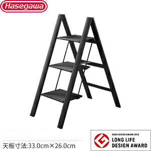 JHƁ@XXebv@SJ-3d(BK)@3i@ubN @A~@ݑ@y݌ɗLz