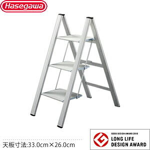 JHƁ@XXebv@SJ-3d(SI)@3i@Vo[ @A~@ݑ@y݌ɗLz