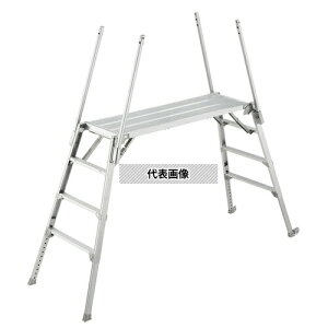 JHƁ@A~Ƒ@DUK-1816T@|_4{ELX^[2t@f[N[@l]