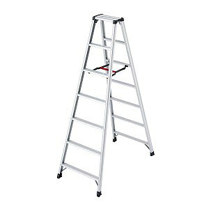 JH ry(ASHIGARU) RZ-21c (7i) A~yʐpr [@l]