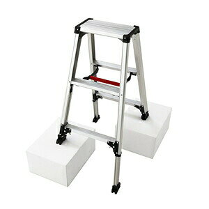 JHƁ@ry(ASHIGARU)Lk^Cv@RZS-09a(3i)@A~yʐpr@[@l]