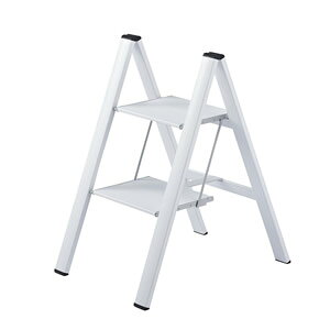 JHƁ@XXebv@SJ-2d(WH)@2i@zCg@A~@@y݌ɗLz