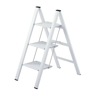 JHƁ@XXebv@SJ-3d(WH)@3i@zCg@A~@ݑ@y݌ɗLz