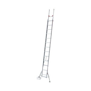 ���J��H�� �A���~2�A�͂��� LH2-81 �^�r���C�U�[�t ���N�m�� �S�� 7.86�`8.08m [�@�l����]