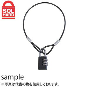 SOL HARD (\[n[h)@No.3180@S^Cv@C[phbN@C[:545mm 3180-30S