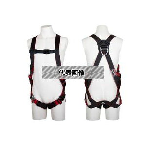 ����d�H�i���j �ė����~�p���@�t���n�[�l�X�^ TH-508-OT-BKR-L-JAN-BX | �����H�n�[�l�X ����d�H �n�[�l�X�{�̂̂� �c������