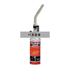 アサダ(株) バーナ 1個入 HT160 ハンディターボ