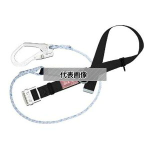 ����d�H�i���j �ė����~�p���@���x���g�^ TB-DIA-599C-BLK-L-JAN-BP