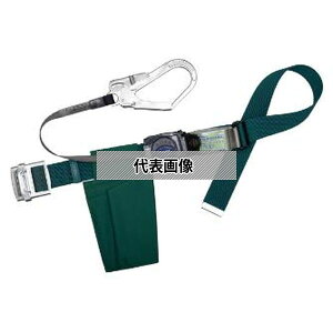 ����d�H�i���j �ė����~�p���@���x���g�^ TB-RN-590-BG-L-JAN-BP | ���g�� �� �ė����~�p��� ���x���g�^ ����d�H